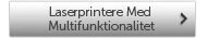 Sort/hvide multifunktions-laserprintere